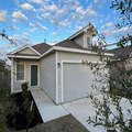 7208 Spirit Hill Rd, Austin, TX 78744