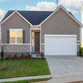 2973 Windstone Trl, Columbia, TN 38401
