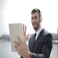Streamline Your Business with a Professional Virtual Executive Assistant