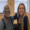 San Rafael: Compassionate In-Home Elderly Care
