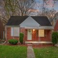 2BR/1BA 16446 E State Fair Ave, Detroit, MI 48205