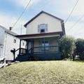 505 Beechwood Ave, Farrell, PA 16121