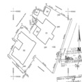 6626 sqm of land - Center - Iasi