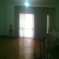 Nice Location In Dokki Flat For Sale