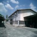 FOR SALE!!! Warehouse in Tandang Sora, Quezon City