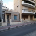 Attica