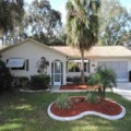 5297 Elwood Rd, Spring Hill, FL 34608