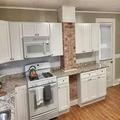 1bed 1bath available in 111 Herkimer St, Syracuse, NY 13204