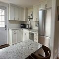 126 Read St, Portland, ME 04103