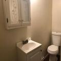 2bed 1bath available in 127 Hawley St, Buffalo, NY 14213