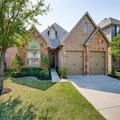 2737 Lumina Dr, Little Elm, TX 75068