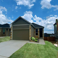 15326 Oceanus Dr, San Antonio, TX 78245