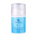 Buy Hydrating Moisturizing Face Gel