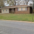 Property available for rent in 304 Scarborough Rd, Warner Robins, GA 31093
