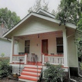 1005 Maine St, Lawrence, KS 66044