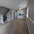 $1,250/mo 2bed 3bath 1,134sqft