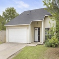 2209 Post Oak Dr, Stillwater, OK 74075
