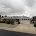10510 W Willowcreek Cir, Sun City, AZ 85373