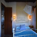 House 240 sq.m. with sea view