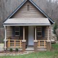 2183 Us Highway 70, Swannanoa, NC 28778