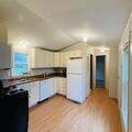 3bed 2bath available in 104 Cedar Cir, Greene, NY 13778