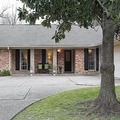 6159 Ella Lee Ln, Houston, TX 77057
