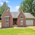 4401 Okeechobee Dr, Nesbit, MS 38651