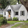 4503 Overbrook Ave, North Charleston, SC 29405