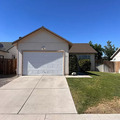 1850 Roach St, Salina, KS 67401
