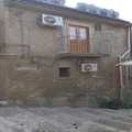 Sh 801 town house, Caccamo, Sicily