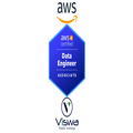 AWS Data Analytics Online Training & Certification From India