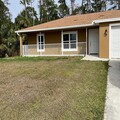3017 E Briarwood Cir, Labelle, FL 33935