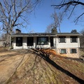 1400 Buckeye Rd, Knoxville, TN 37919