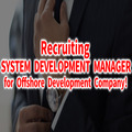 Software Developer Manager with React Node. js, PostgreSQL, AWS