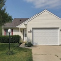 3209 Amy Dr, Champaign, IL 61822