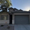 3718 S 102nd Dr, Tolleson, AZ 85353