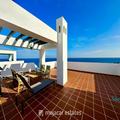 Casa Luz Macenas: Property For Sale In Mojacar (ref. 3200)