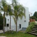 Villa in La Sella, Denia, Costa Blanca