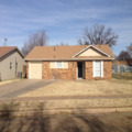 5432 48th St, Lubbock, TX 79414
