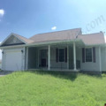 86 Kenmar Ln, Mountain Home, AR 72653