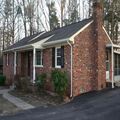 3316 Millspray Ct, Midlothian, VA 23112