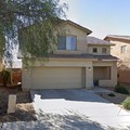 10015 W Southgate Ave, Tolleson, AZ 85353