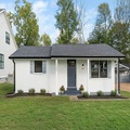 1305 Chickering Dr, Franklin, TN 37064
