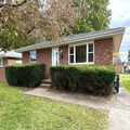 1513 Bel Del Ct, Belpre, OH 45714