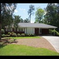 3009 Caldwell Rd, Atlanta, GA 30319