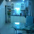 Nice House