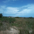 Affordable Land for sale at Tema community 25 call Mercy from Stairs 0245000440