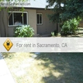 Beautiful Sacramento House for rent