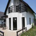 Holiday Villa for Rent