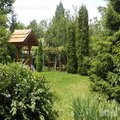 Beautiful village house for sale in Bulgaria